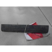 Накладка порога внутренняя задняя правая Honda Pilot 2008-2015 2008 84212SZAA00ZB