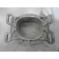 Кронштейн двигателя передний Audi A6 C6 2004-2011 2008 4B0199335L