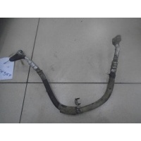 Трубка кондиционера Audi A6 C6 2004-2011 2008 4F0260701AD