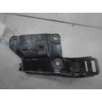 Ответная часть фиксатора спинки сиденья правая Porsche Cayenne 2002-2010 2004 7L0886221F