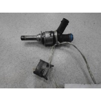 Форсунка инжекторная Audi A6 C6 2004-2011 2008 06E906036G