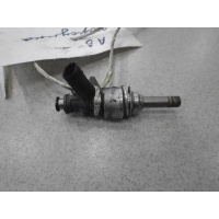 Форсунка инжекторная Audi A6 C6 2004-2011 2008 06E906036G