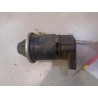 Клапан рециркуляции выхлопных газов Honda Pilot 2008-2015 2008 18011R70A00