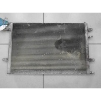 Радиатор основной Audi A6 C6 2004-2011 2008 4F0145804K