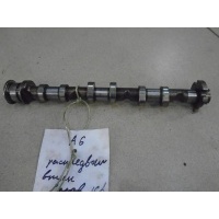 Распредвал впускной Audi A6 C6 2004-2011 2008 06E109101BD