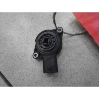 Датчик положения дроссельной заслонки Audi A6 C6 2004-2011 2008 06E907386B