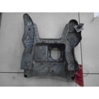 Кронштейн крепления педали тормоза Porsche Cayenne 2002-2010 2004 95542306500
