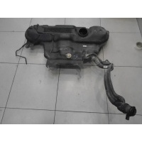 Бак топливный Renault Fluence 2010-2017 2011 172034409R