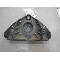 Кронштейн амортизатора передний Porsche Cayenne 2002-2010 2004 95534301521
