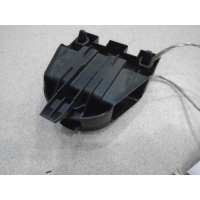 Кронштейн Audi A6 C6 2004-2011 2008 4F9860285