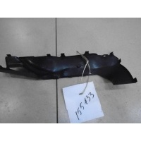 Канал для кабеля Audi A6 C6 2004-2011 2008 4F1971839