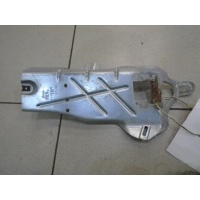 Кронштейн Audi A6 C6 2004-2011 2008 4F1864775B
