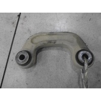 Стойка переднего стабилизатора Audi A6 C6 2004-2011 2008 4E0411317E