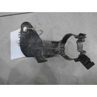 Кронштейн Audi A6 C6 2004-2011 2008 4F0145879D