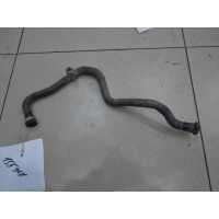 Шланг кондиционера Audi A6 C6 2004-2011 2008 06E133817P
