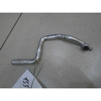 Трубка отопителя Audi A6 C6 2004-2011 2008 4F0898968D