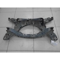 Балка задняя Honda Pilot 2008-2015 2008 50300SZAA01