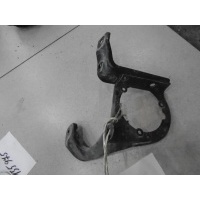 Кронштейн Audi A6 C6 2004-2011 2008 4F0906615F