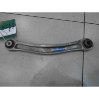 Рычаг задний верхний Porsche Cayenne 2002-2010 2004 95533104900