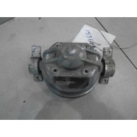 Опора заднего амортизатора Porsche Cayenne 2002-2010 2004 95533301530