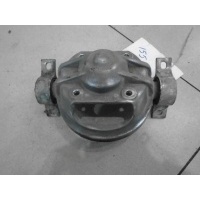 Опора заднего амортизатора Porsche Cayenne 2002-2010 2004 95533301530