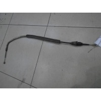 Трос АКПП Porsche Cayenne 2002-2010 2004 95542603310