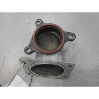Фланец двигателя Audi A6 C6 2004-2011 2008 06E145641C