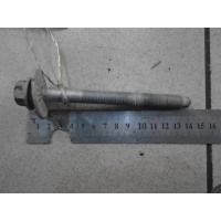 Болт крепления балки задней Audi A6 C6 2004-2011 2008 N10141003