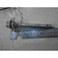Болт крепления балки задней Audi A6 C6 2004-2011 2008 N10141003