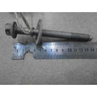 Болт крепления балки задней Audi A6 C6 2004-2011 2008 N10141003