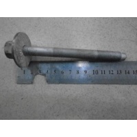 Болт крепления балки задней Audi A6 C6 2004-2011 2008 N10141003