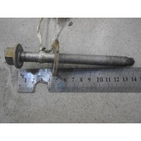 Болт крепления балки под ДВС Audi A6 C6 2004-2011 2008 N10141003