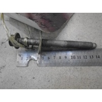 Болт крепления балки под ДВС Audi A6 C6 2004-2011 2008 N10141003