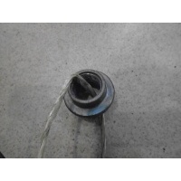Гайка Audi A6 C6 2004-2011 2008 WHT000428