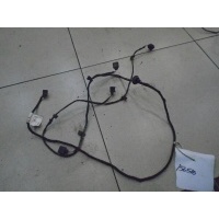 Проводка парктроника Audi A6 C6 2004-2011 2008 4F0971085E