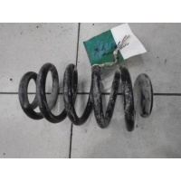 Пружина задняя Audi A6 C6 2004-2011 2008 4F0511115BE