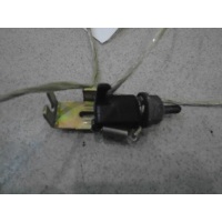 Замок лючка бензобака Mazda 3 BK 2003-2009 2006 B09556890E