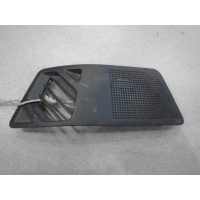 Решетка динамика на торп. Nissan X-trail T31 2007-2015 2008 28177JG40A