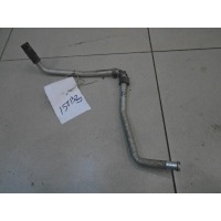 Трубка системы охлаждения Porsche Cayenne 2002-2010 2004 95557268601
