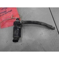 Насос омывателя фар Mazda 3 BK 2003-2009 2006 BP4K51811