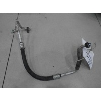 Трубка кондиционера Mazda 3 BK 2003-2009 2006 BP4K61461
