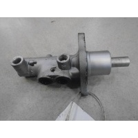 Цилиндр тормозной главный Mazda 3 BK 2003-2009 2006 BPYS4340ZC