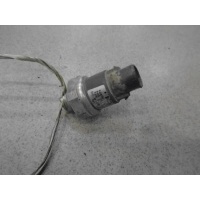 Датчик кондиционера Mazda 3 BK 2003-2009 2006 B01A61503