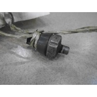 Датчик давления масла ДВС Nissan X-trail T31 2007-2015 2008 252404M40E