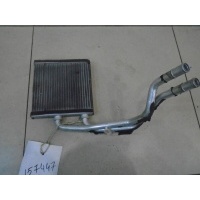 Радиатор отопителя Nissan X-trail T31 2007-2015 2008 27140JG42A