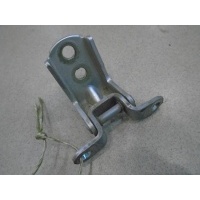 Петля двери задней правой нижняя Nissan X-trail T31 2007-2015 2008 824204P00A