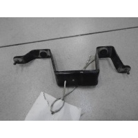 Кронштейн Nissan X-trail T31 2007-2015 2008 738B0JG01A