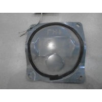 Крышка топливного насоса Nissan X-trail T31 2007-2015 2008 G4848JG0AA