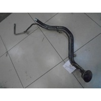 Горловина топливного бака Nissan X-trail T31 2007-2015 2008 17221JG000