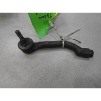 Наконечник рулевой левый Nissan X-trail T31 2007-2015 2008 D8640JG00A